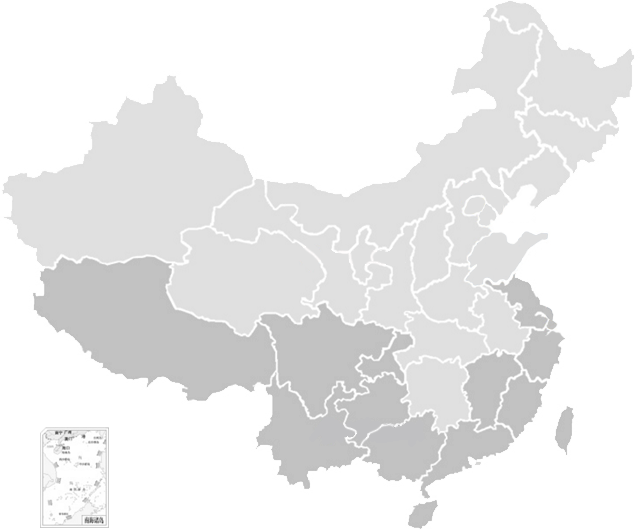 恒峰g22(国际)官网入口-每天有惊喜