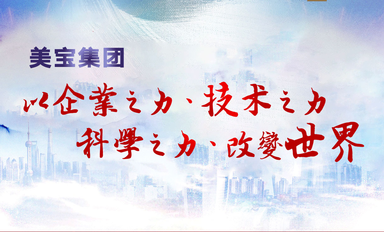 20190628015121