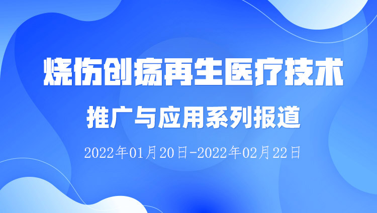 20220224002021