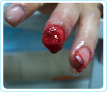 恒峰g22(国际)官网入口-每天有惊喜