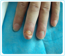 恒峰g22(国际)官网入口-每天有惊喜