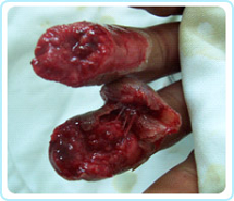 恒峰g22(国际)官网入口-每天有惊喜