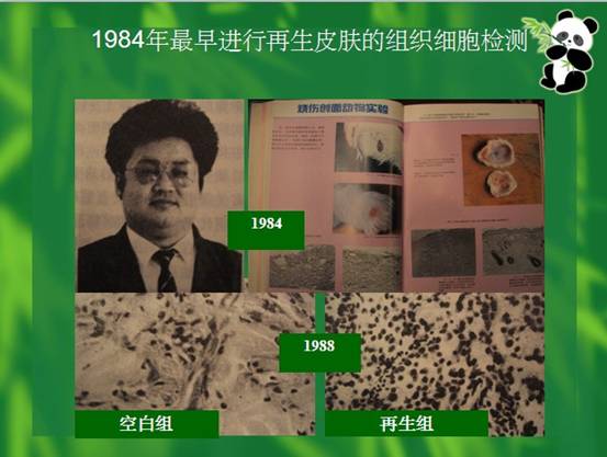 恒峰g22(国际)官网入口-每天有惊喜