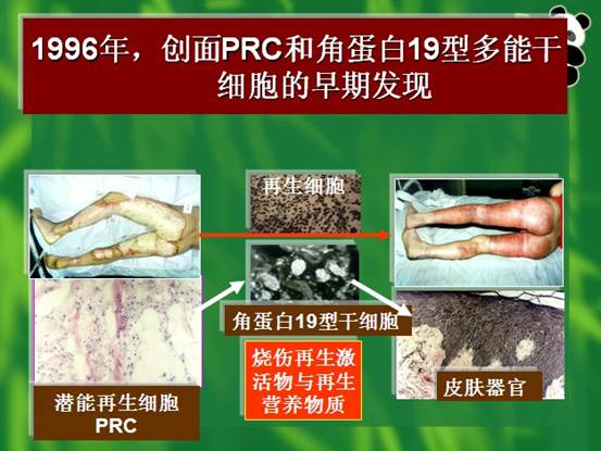 恒峰g22(国际)官网入口-每天有惊喜