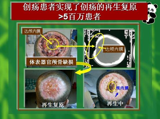 恒峰g22(国际)官网入口-每天有惊喜