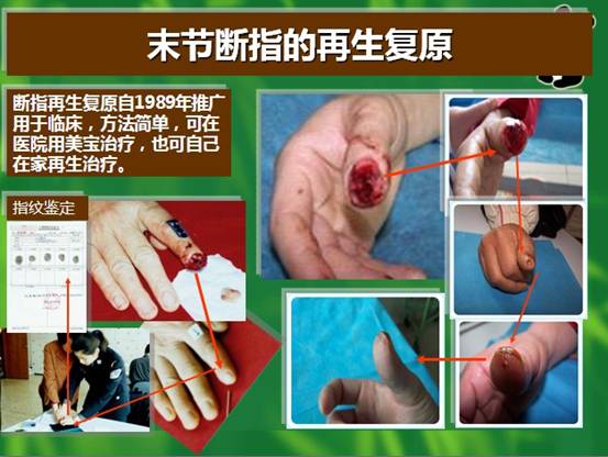 恒峰g22(国际)官网入口-每天有惊喜