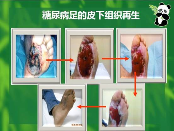 恒峰g22(国际)官网入口-每天有惊喜