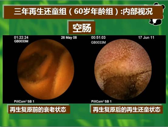 恒峰g22(国际)官网入口-每天有惊喜