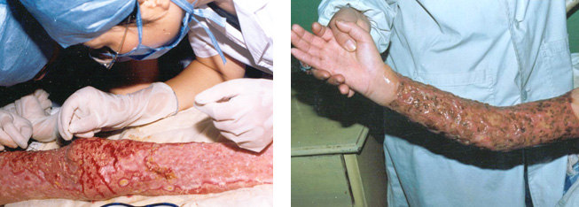 恒峰g22(国际)官网入口-每天有惊喜