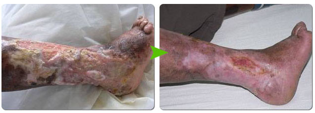 恒峰g22(国际)官网入口-每天有惊喜