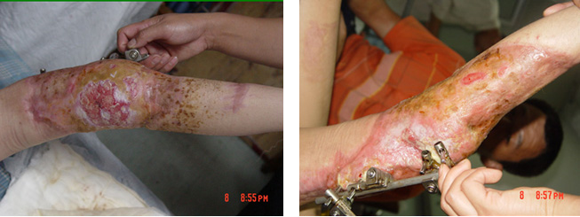 恒峰g22(国际)官网入口-每天有惊喜