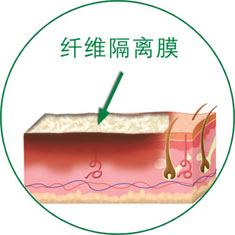 恒峰g22(国际)官网入口-每天有惊喜