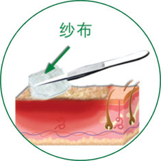 恒峰g22(国际)官网入口-每天有惊喜
