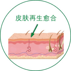 恒峰g22(国际)官网入口-每天有惊喜