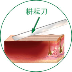 恒峰g22(国际)官网入口-每天有惊喜
