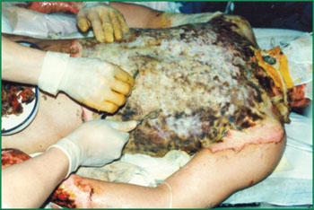 恒峰g22(国际)官网入口-每天有惊喜