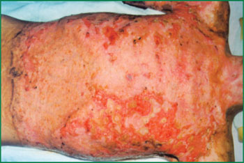 恒峰g22(国际)官网入口-每天有惊喜