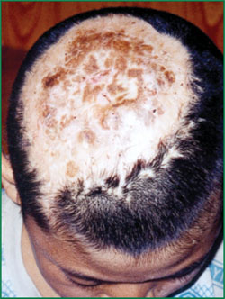 恒峰g22(国际)官网入口-每天有惊喜