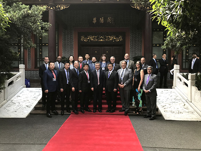 恒峰g22(国际)官网入口-每天有惊喜