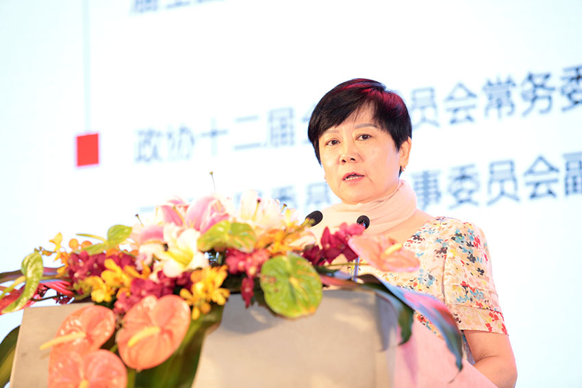 恒峰g22(国际)官网入口-每天有惊喜