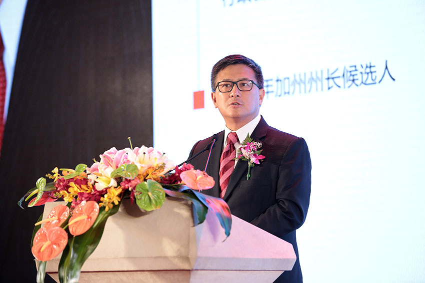 恒峰g22(国际)官网入口-每天有惊喜