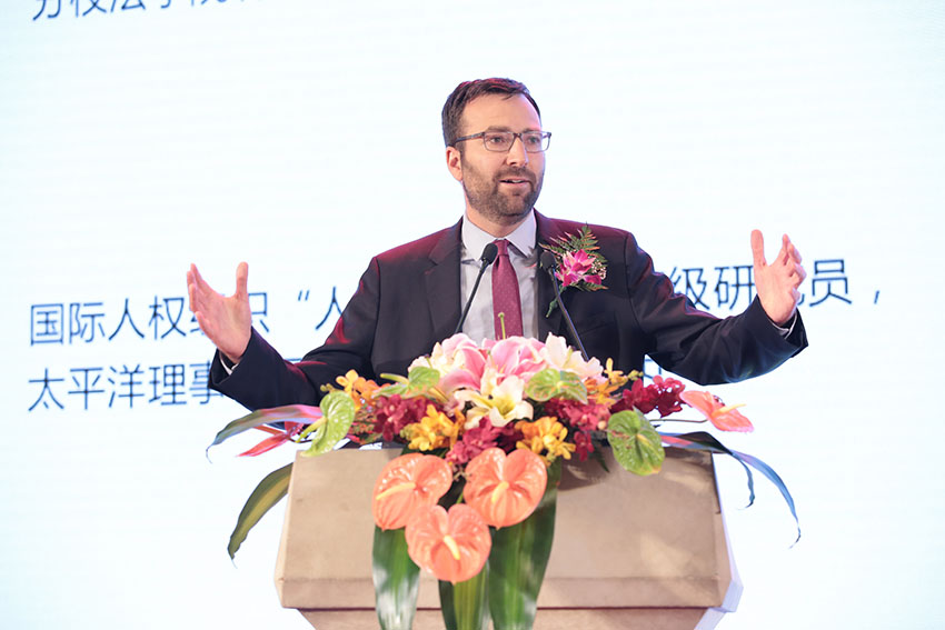 恒峰g22(国际)官网入口-每天有惊喜