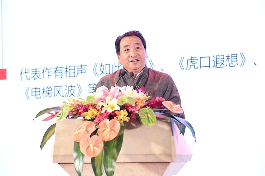 恒峰g22(国际)官网入口-每天有惊喜
