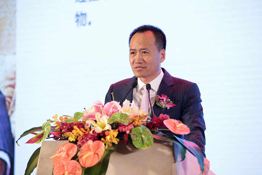 恒峰g22(国际)官网入口-每天有惊喜