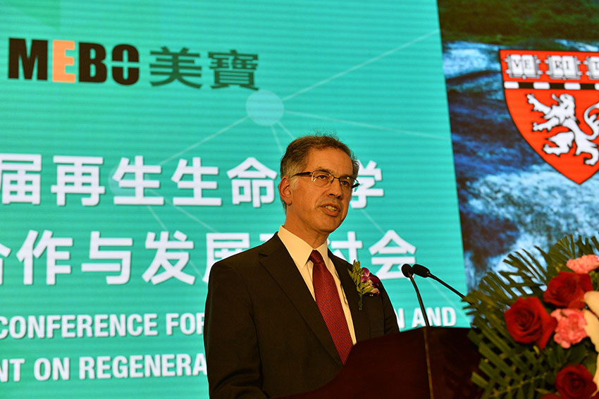 恒峰g22(国际)官网入口-每天有惊喜