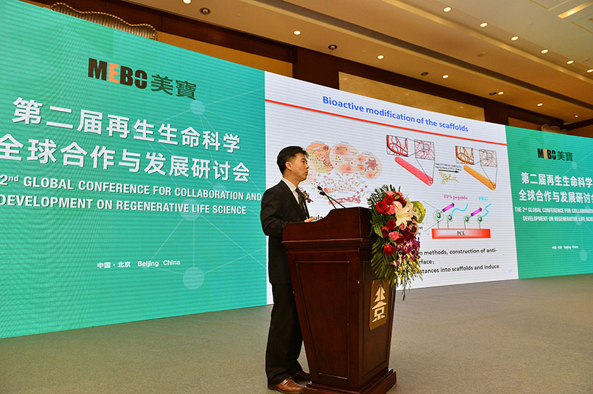 恒峰g22(国际)官网入口-每天有惊喜