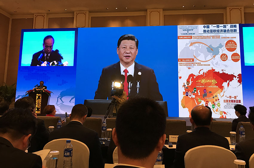 恒峰g22(国际)官网入口-每天有惊喜