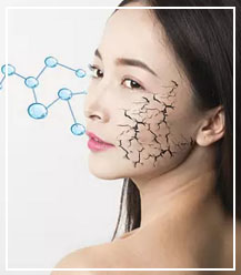 恒峰g22(国际)官网入口-每天有惊喜