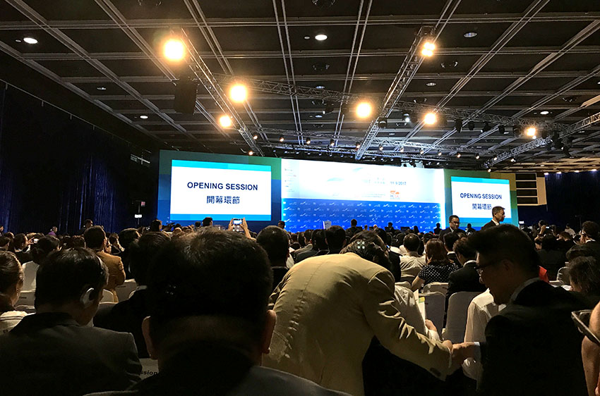 恒峰g22(国际)官网入口-每天有惊喜