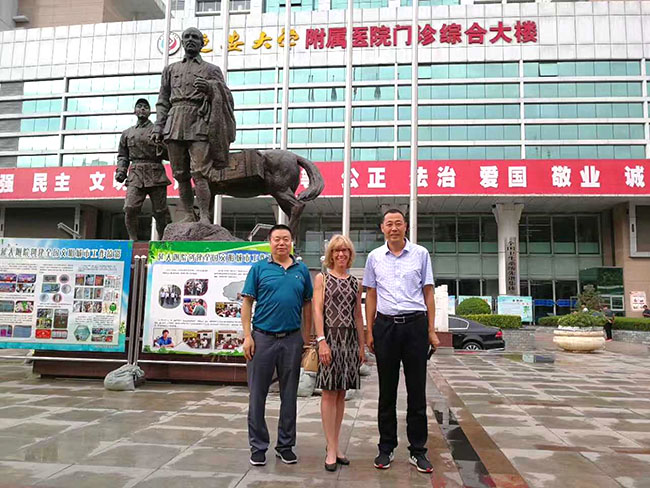 恒峰g22(国际)官网入口-每天有惊喜