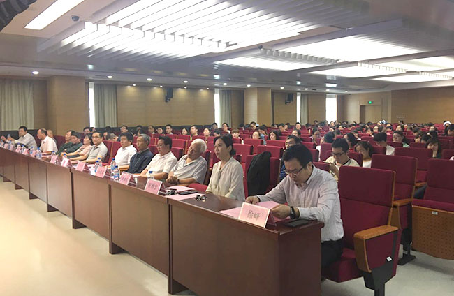 恒峰g22(国际)官网入口-每天有惊喜