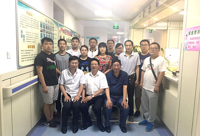 恒峰g22(国际)官网入口-每天有惊喜
