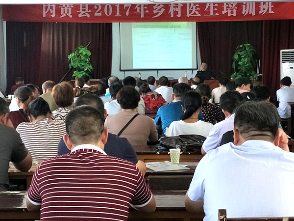 恒峰g22(国际)官网入口-每天有惊喜