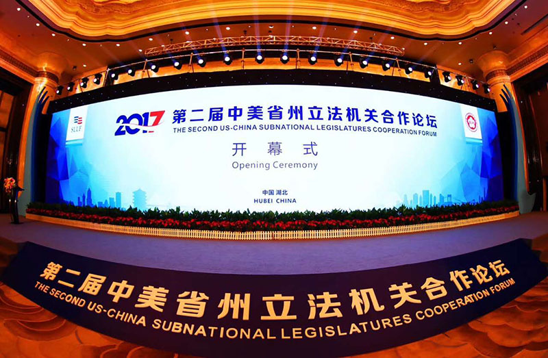 恒峰g22(国际)官网入口-每天有惊喜