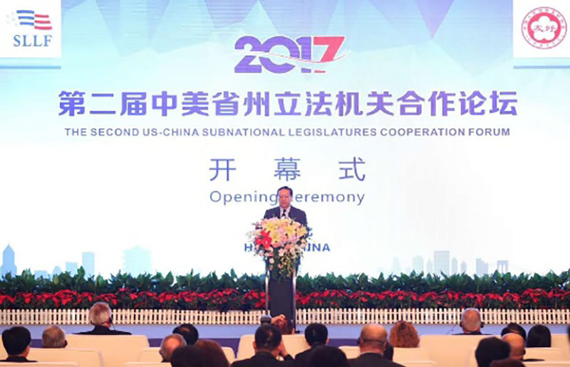 恒峰g22(国际)官网入口-每天有惊喜