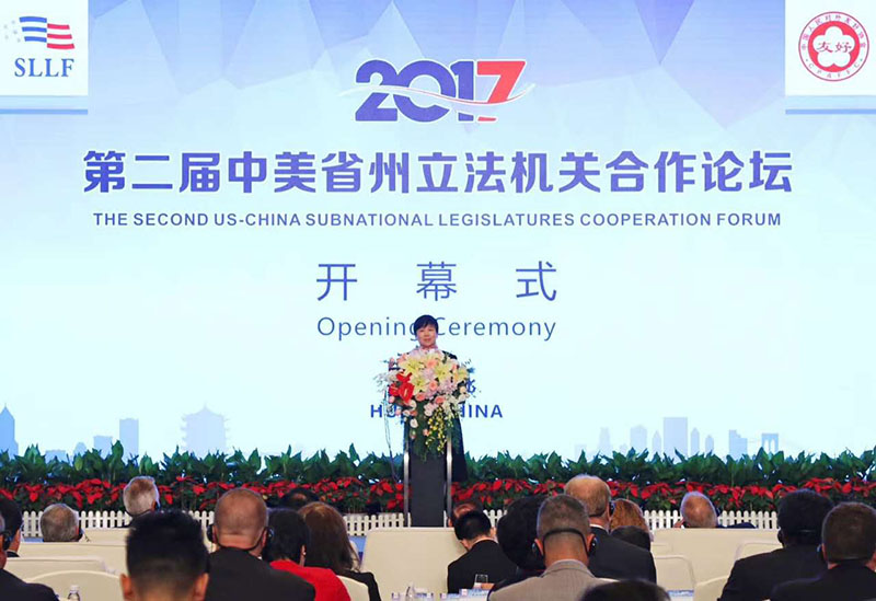 恒峰g22(国际)官网入口-每天有惊喜