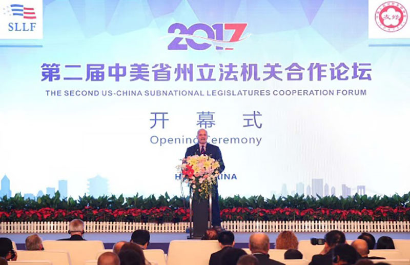 恒峰g22(国际)官网入口-每天有惊喜