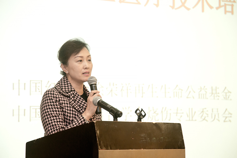 恒峰g22(国际)官网入口-每天有惊喜