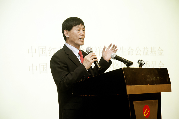 恒峰g22(国际)官网入口-每天有惊喜