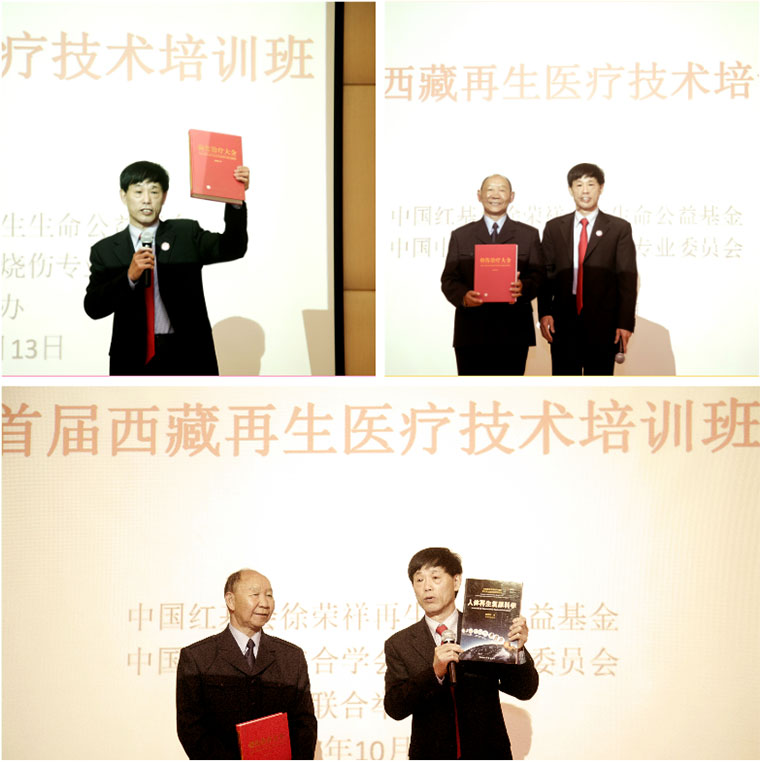 恒峰g22(国际)官网入口-每天有惊喜
