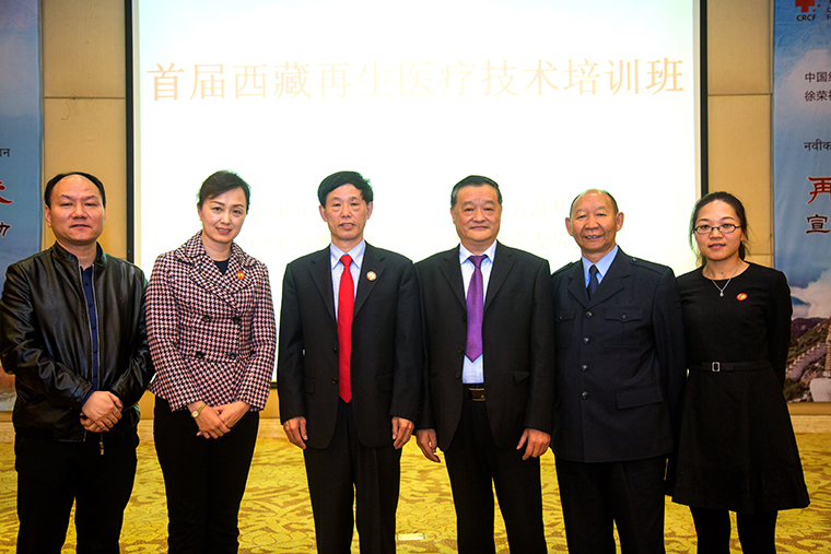 恒峰g22(国际)官网入口-每天有惊喜