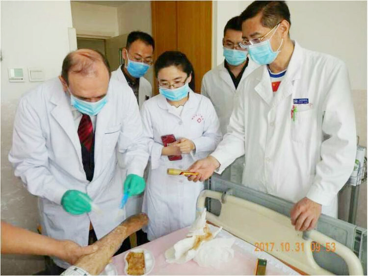 恒峰g22(国际)官网入口-每天有惊喜