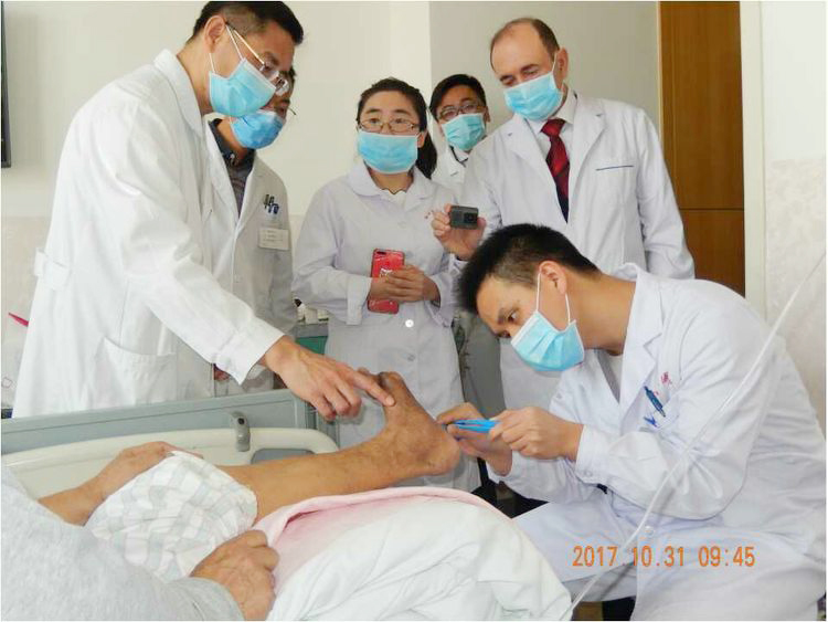 恒峰g22(国际)官网入口-每天有惊喜