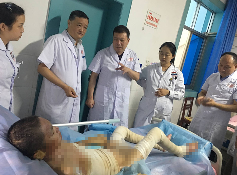 恒峰g22(国际)官网入口-每天有惊喜