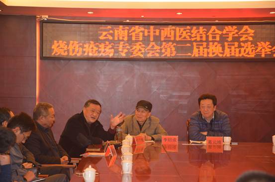 恒峰g22(国际)官网入口-每天有惊喜