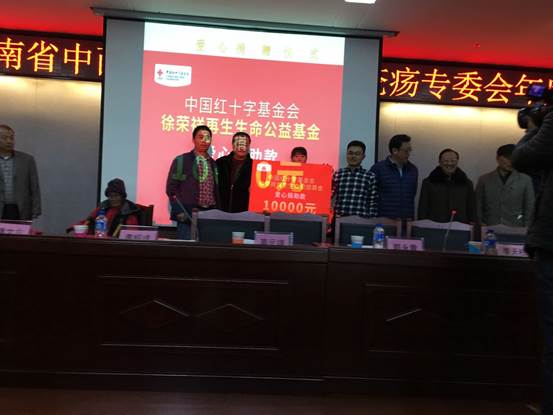 恒峰g22(国际)官网入口-每天有惊喜